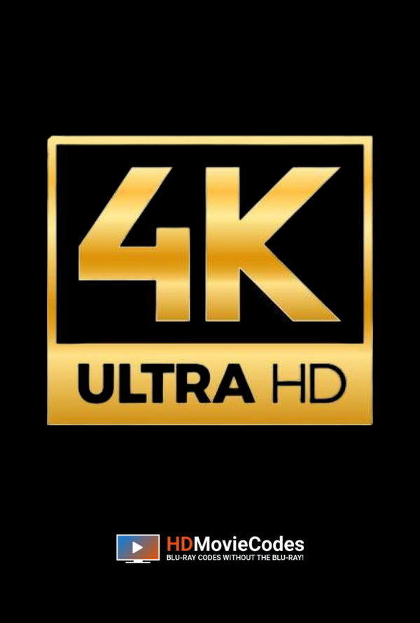 4K