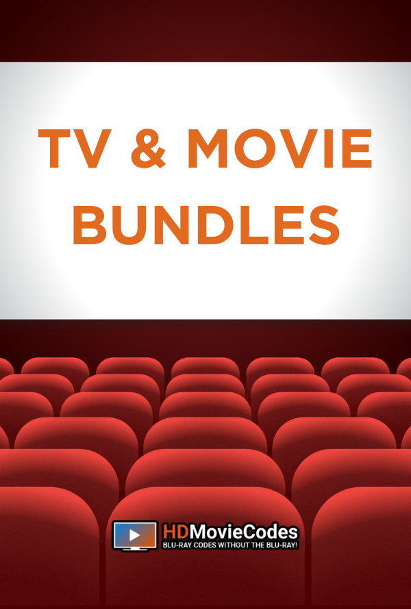 Bundles