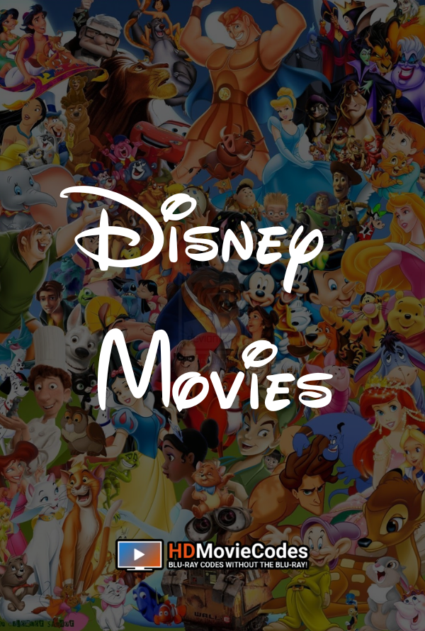 Disney